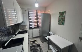 Apartament cu 2 camere, 64 mp, Happy Residence Caracal