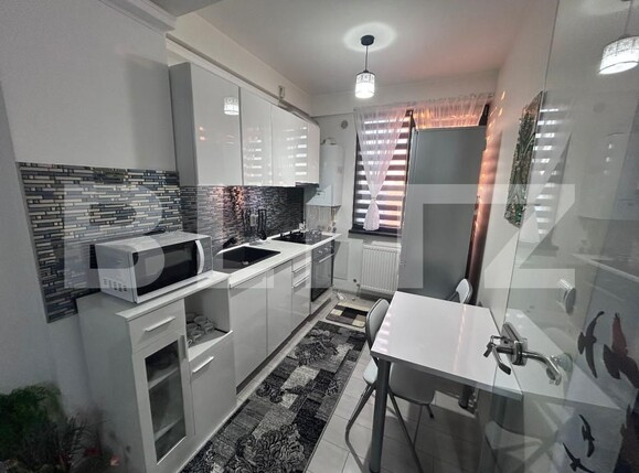 Apartament de închiriat 2 camere Valea Rosie - 163762AI | BLITZ Craiova | Poza5