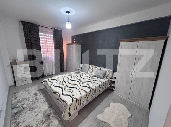 Apartament de închiriat 2 camere Valea Rosie - 163762AI | BLITZ Craiova | Poza8
