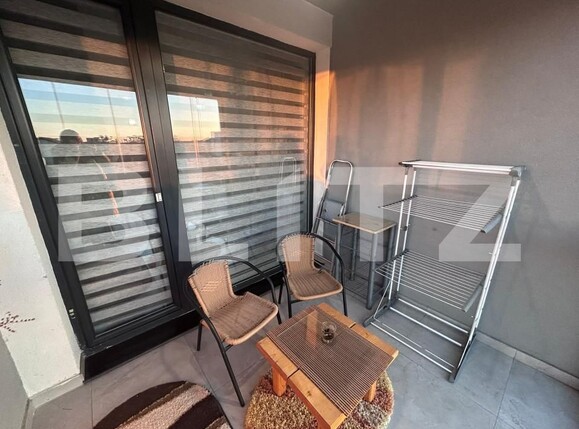 Apartament de închiriat 2 camere Valea Rosie - 163762AI | BLITZ Craiova | Poza12