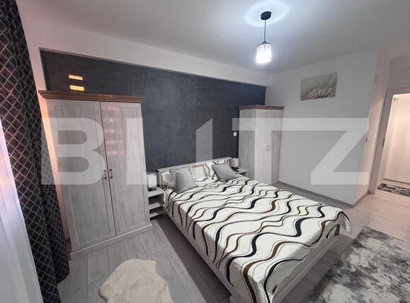 Apartament de închiriat 2 camere Valea Rosie - 163762AI | BLITZ Craiova | Poza9