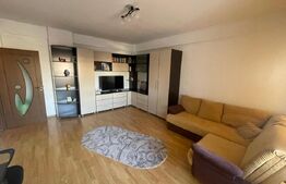 Apartament 2 camere decomanta, 55 mp, 1 Mai-zona Ciuperca