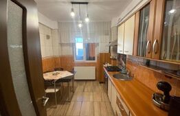 Apartament 2 camere decomanta, 55 mp, 1 Mai-zona Ciuperca