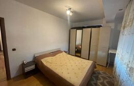 Apartament 2 camere decomanta, 55 mp, 1 Mai-zona Ciuperca