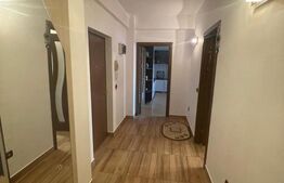 Apartament 2 camere decomanta, 55 mp, 1 Mai-zona Ciuperca