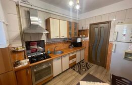 Apartament 2 camere decomanta, 55 mp, 1 Mai-zona Ciuperca