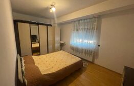 Apartament 2 camere decomanta, 55 mp, 1 Mai-zona Ciuperca