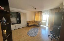 Apartament 2 camere decomanta, 55 mp, 1 Mai-zona Ciuperca