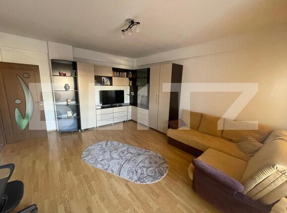 Apartament de închiriat 2 camere 1 Mai - 163769AI | BLITZ Craiova | Poza1