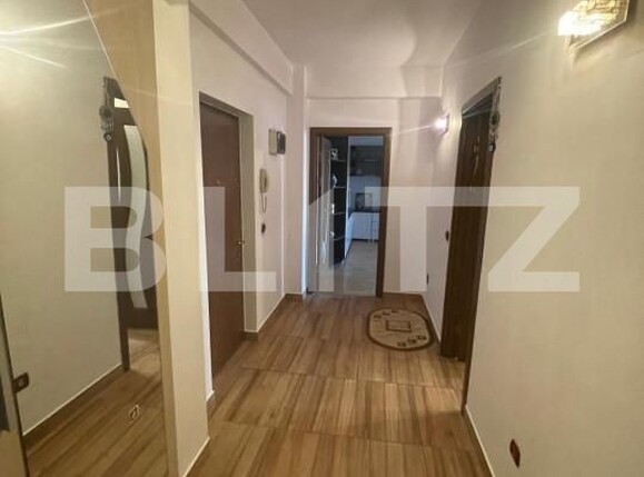 Apartament de închiriat 2 camere 1 Mai - 163769AI | BLITZ Craiova | Poza7