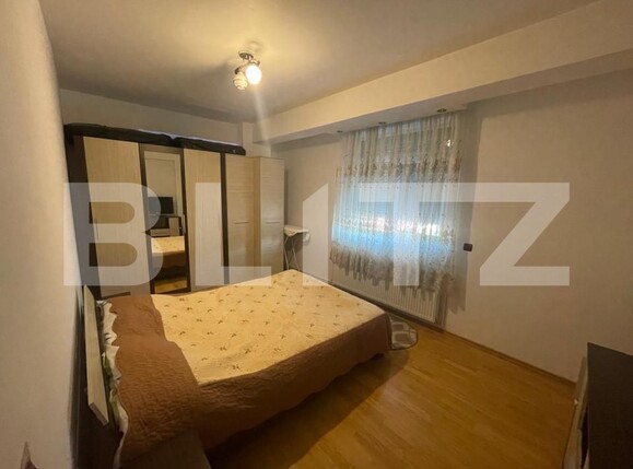 Apartament de închiriat 2 camere 1 Mai - 163769AI | BLITZ Craiova | Poza4