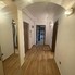 Apartament de închiriat 2 camere 1 Mai - 163769AI - Poza 8 din 8 | BLITZ Craiova | Poza6