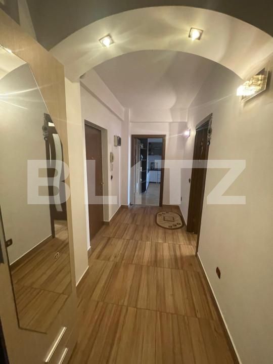 Apartament de închiriat 2 camere 1 Mai - 163769AI | BLITZ Craiova | Poza7