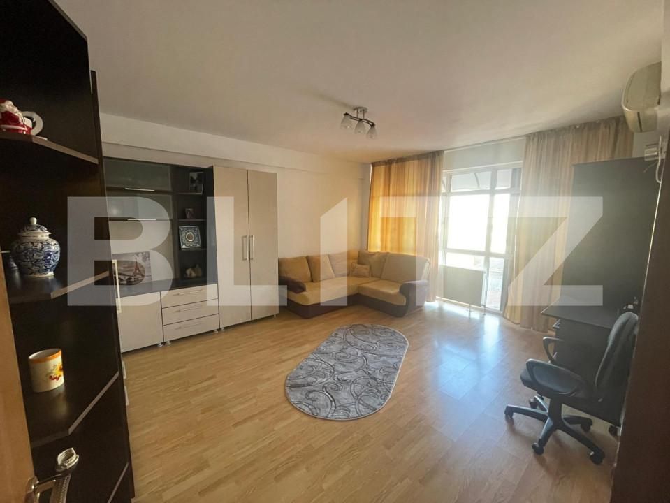 Apartament de închiriat 2 camere 1 Mai - 163769AI | BLITZ Craiova | Poza2