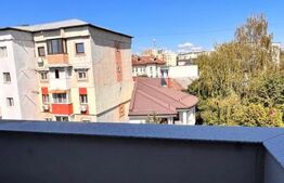 Apartament de 2 camere, 60 mp, cu loc de parcare, zona centrala, km 0