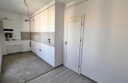 Apartament de 2 camere, 60 mp, cu loc de parcare, zona centrala, km 0