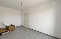 Apartament de 2 camere, 60 mp, cu loc de parcare, zona centrala, km 0