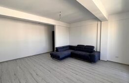 Apartament de 2 camere, 60 mp, cu loc de parcare, zona centrala, km 0