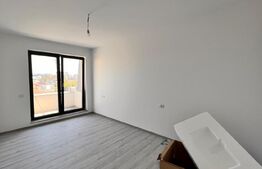 Apartament de 2 camere, 60 mp, cu loc de parcare, zona centrala, km 0