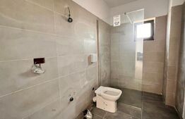 Apartament de 2 camere, 60 mp, cu loc de parcare, zona centrala, km 0