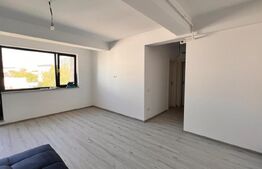 Apartament de 2 camere, 60 mp, cu loc de parcare, zona centrala, km 0