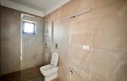 Apartament de 2 camere, 60 mp, cu loc de parcare, zona centrala, km 0