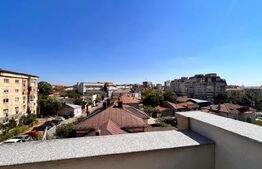 Apartament de 2 camere, 60 mp, cu loc de parcare, zona centrala, km 0