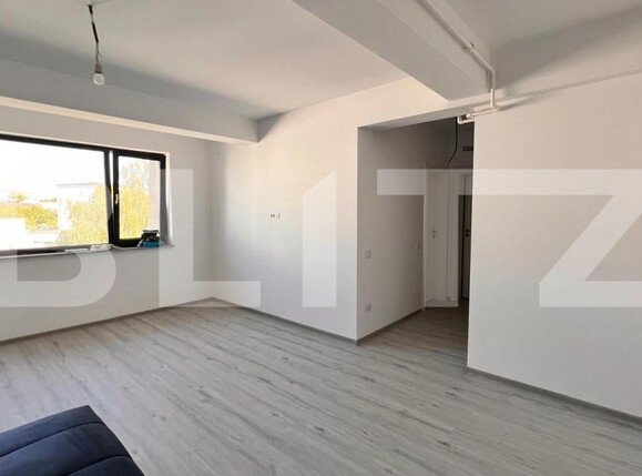 Apartament de vânzare 2 camere Central - 163773AV | BLITZ Craiova | Poza5