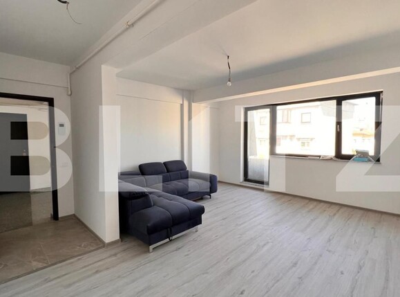 Apartament de vânzare 2 camere Central - 163773AV | BLITZ Craiova | Poza2