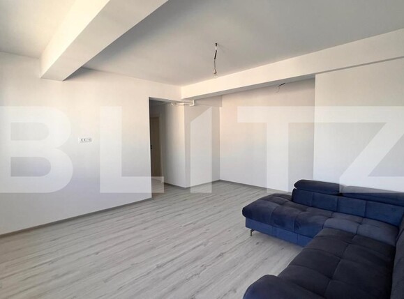 Apartament de vânzare 2 camere Central - 163773AV | BLITZ Craiova | Poza3