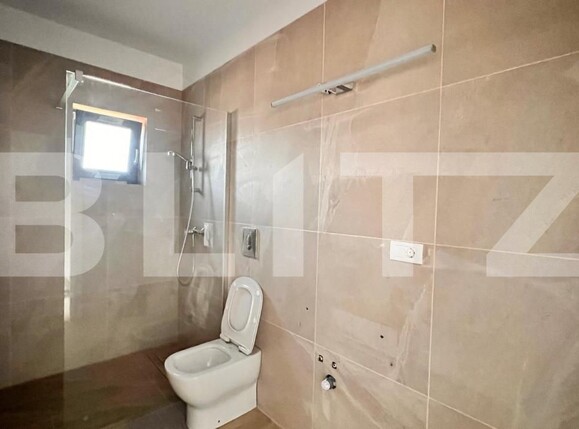 Apartament de vânzare 2 camere Central - 163773AV | BLITZ Craiova | Poza11