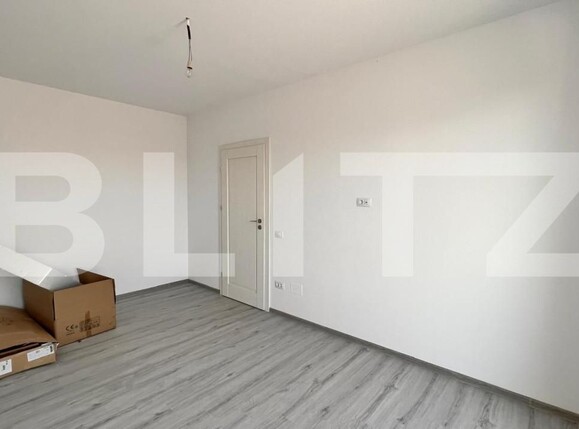 Apartament de vânzare 2 camere Central - 163773AV | BLITZ Craiova | Poza7