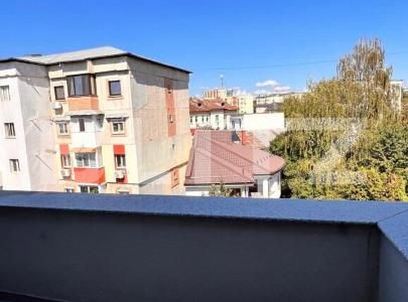 Apartament de vânzare 2 camere Central - 163773AV | BLITZ Craiova | Poza6