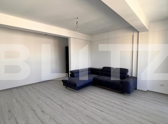 Apartament de vânzare 2 camere Central - 163773AV | BLITZ Craiova | Poza1