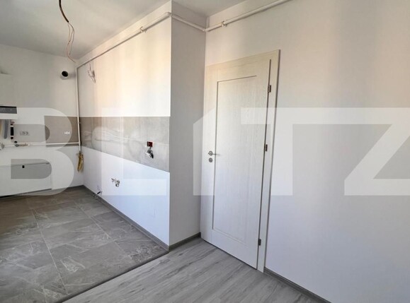 Apartament de vânzare 2 camere Central - 163773AV | BLITZ Craiova | Poza9