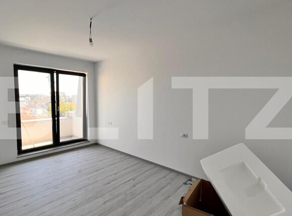 Apartament de vânzare 2 camere Central - 163773AV | BLITZ Craiova | Poza8