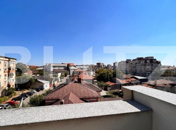 Apartament de vânzare 2 camere Central - 163773AV | BLITZ Craiova | Poza10