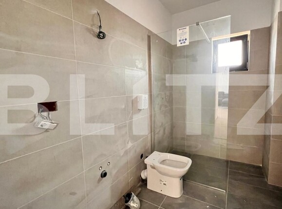 Apartament de vânzare 2 camere Central - 163773AV | BLITZ Craiova | Poza12