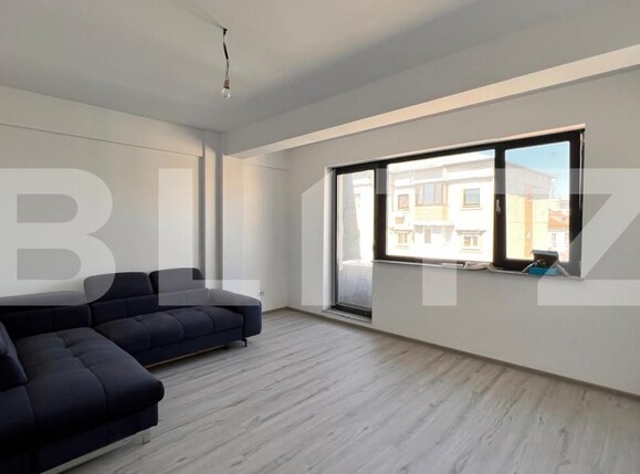 Apartament de vânzare 2 camere Central - 163773AV | BLITZ Craiova | Poza4