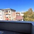 Apartament de vânzare 2 camere Central - 163773AV - Poza 1 din 12 | BLITZ Craiova | Poza5
