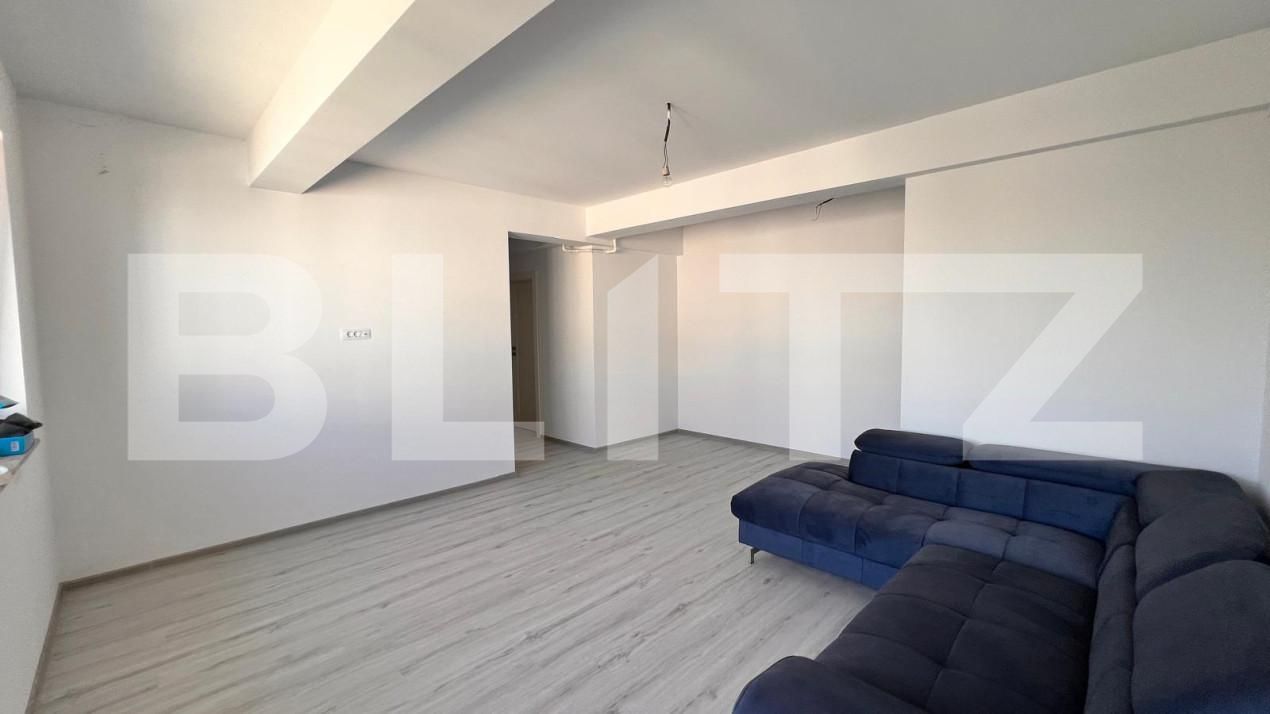 Apartament de vânzare 2 camere Central - 163773AV | BLITZ Craiova | Poza3