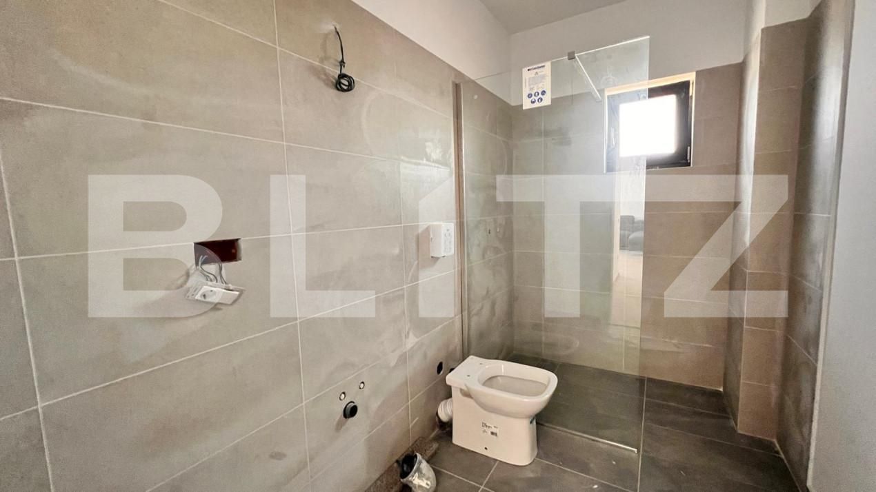 Apartament de vânzare 2 camere Central - 163773AV | BLITZ Craiova | Poza12