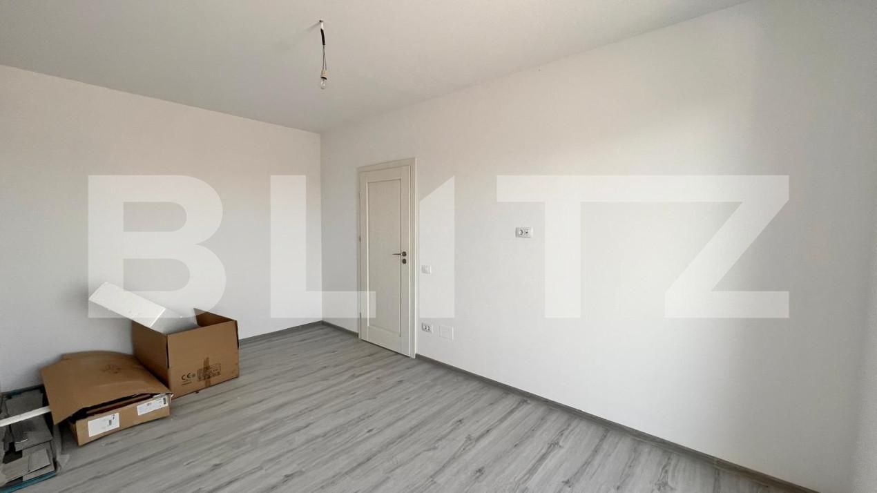 Apartament de vânzare 2 camere Central - 163773AV | BLITZ Craiova | Poza7