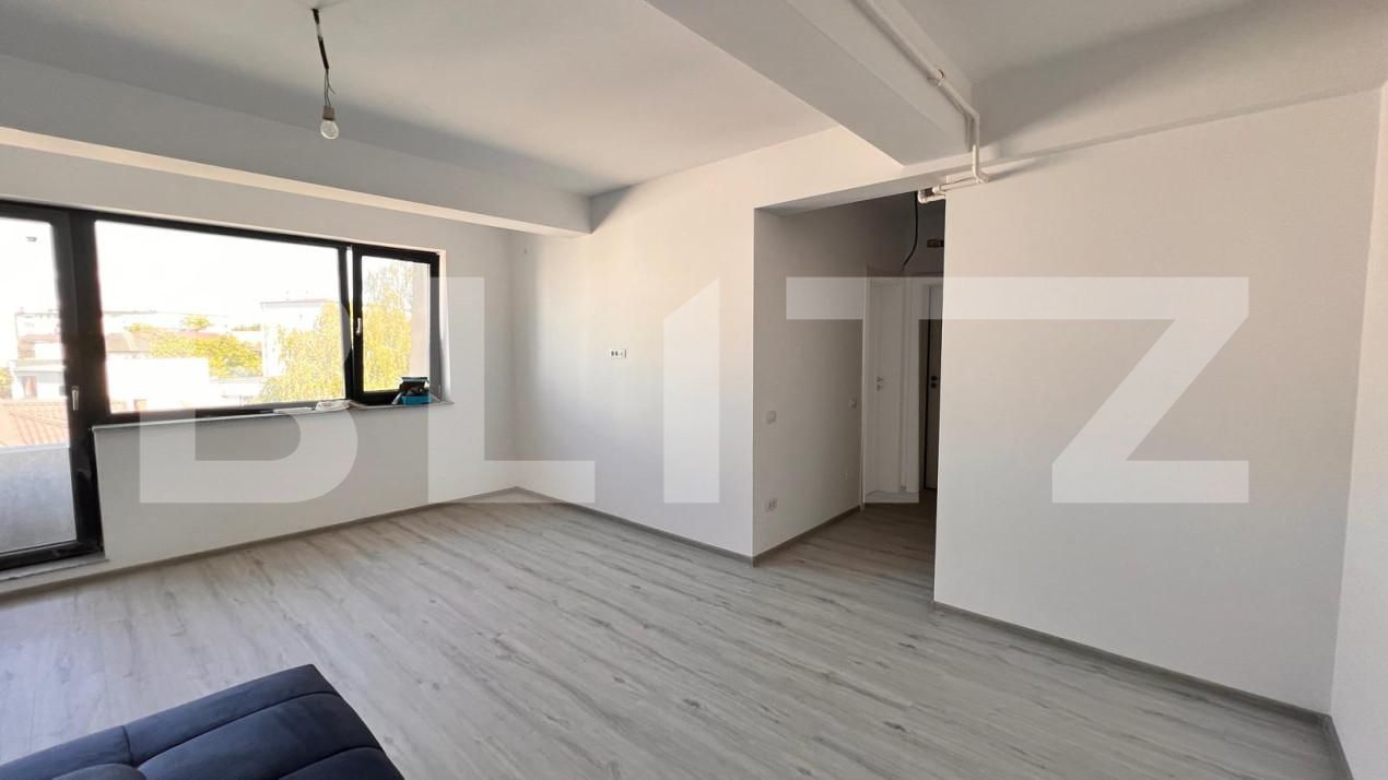 Apartament de vânzare 2 camere Central - 163773AV | BLITZ Craiova | Poza5