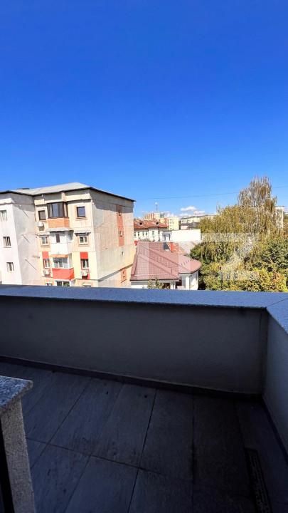 Apartament de vânzare 2 camere Central - 163773AV | BLITZ Craiova | Poza6