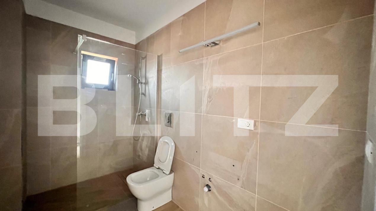 Apartament de vânzare 2 camere Central - 163773AV | BLITZ Craiova | Poza11