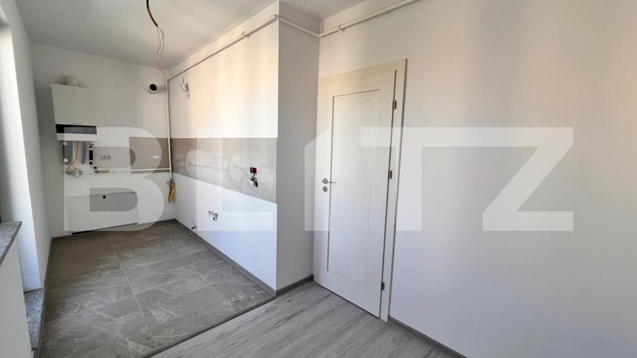 Apartament de vânzare 2 camere Central - 163773AV | BLITZ Craiova | Poza9