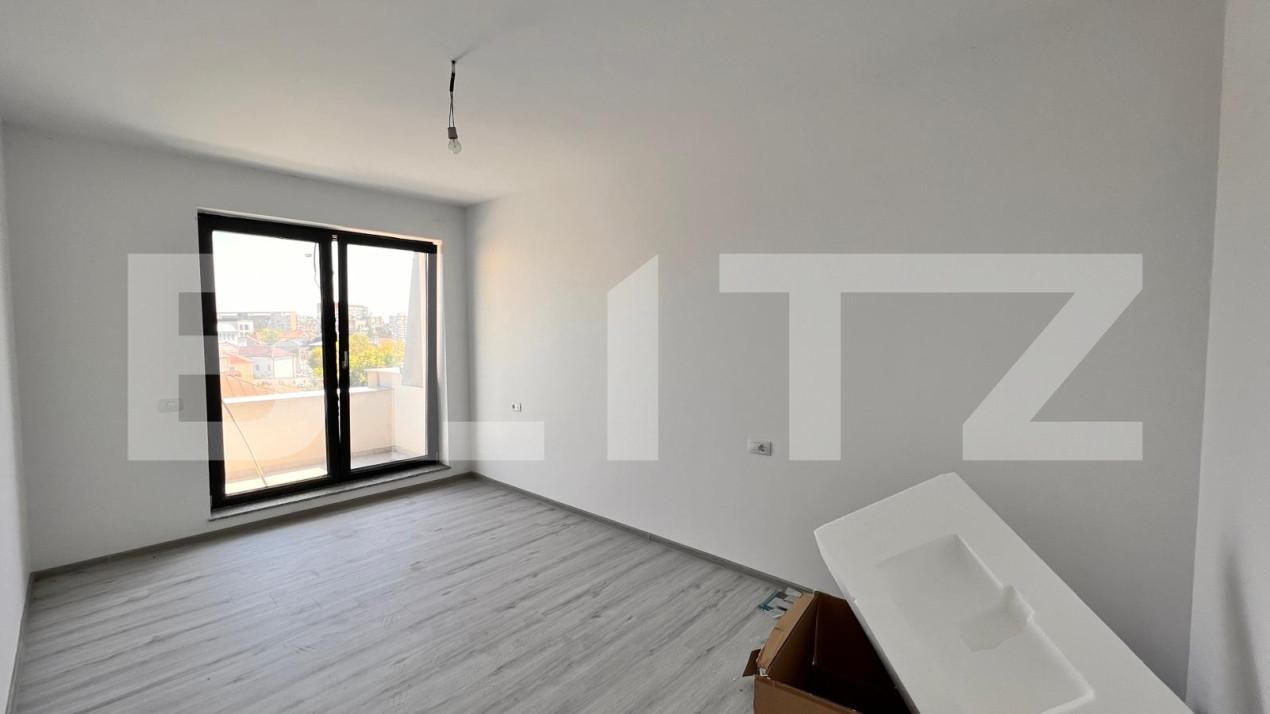 Apartament de vânzare 2 camere Central - 163773AV | BLITZ Craiova | Poza8
