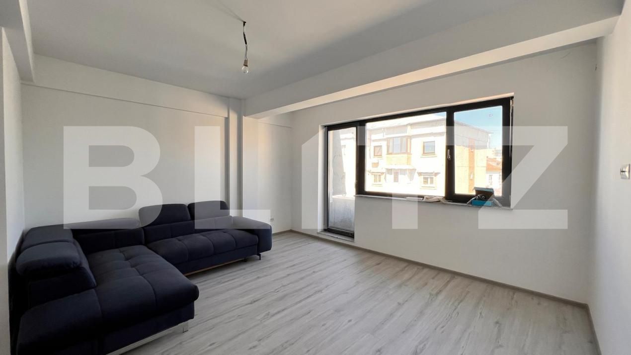 Apartament de vânzare 2 camere Central - 163773AV | BLITZ Craiova | Poza4