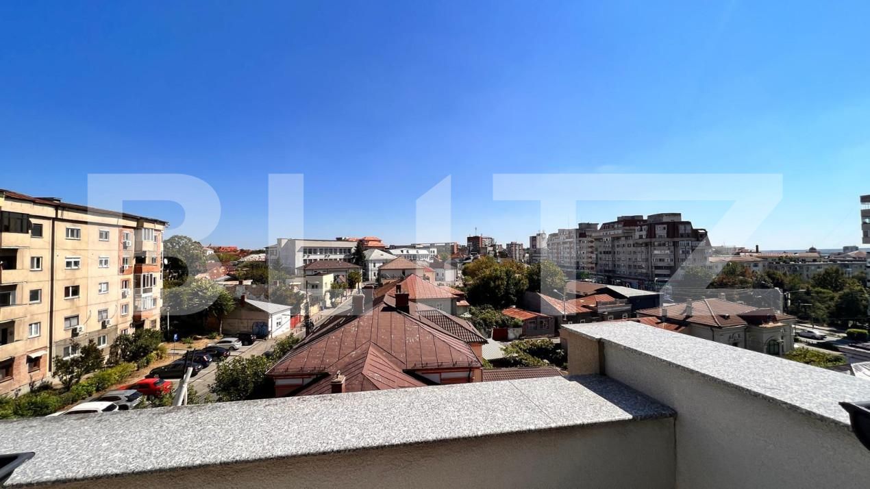 Apartament de vânzare 2 camere Central - 163773AV | BLITZ Craiova | Poza10